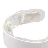 Maxbell Neck Cooling Ring PCM Cool Neckband for Adults Indoor Workout Sports