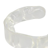 Maxbell Neck Cooling Ring PCM Cool Neckband for Adults Indoor Workout Sports