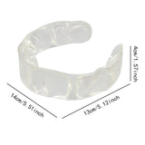 Maxbell Neck Cooling Ring PCM Cool Neckband for Adults Indoor Workout Sports