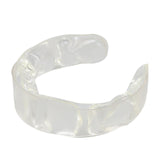 Maxbell Neck Cooling Ring PCM Cool Neckband for Adults Indoor Workout Sports