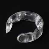 Maxbell Neck Cooling Ring PCM Cool Neckband for Adults Indoor Workout Sports