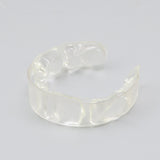 Maxbell Neck Cooling Ring PCM Cool Neckband for Adults Indoor Workout Sports