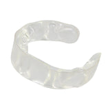 Maxbell Neck Cooling Ring PCM Cool Neckband for Adults Indoor Workout Sports