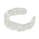 Maxbell Neck Cooling Ring PCM Cool Neckband for Adults Indoor Workout Sports