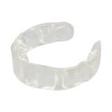 Maxbell Neck Cooling Ring PCM Cool Neckband for Adults Indoor Workout Sports