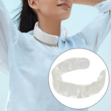 Maxbell Neck Cooling Ring PCM Cool Neckband for Adults Indoor Workout Sports