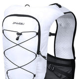 Maxbell Hiking Rucksack Daypack Nylon Climbing Backpack for Touring Biking