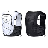Maxbell Hiking Rucksack Daypack Nylon Climbing Backpack for Touring Biking