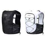 Maxbell Hiking Rucksack Daypack Nylon Climbing Backpack for Touring Biking