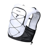 Maxbell Hiking Rucksack Daypack Nylon Climbing Backpack for Touring Biking