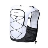 Maxbell Hiking Rucksack Daypack Nylon Climbing Backpack for Touring Biking