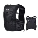 Maxbell Hiking Rucksack Daypack Nylon Climbing Backpack for Touring Biking
