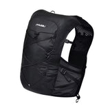 Maxbell Hiking Rucksack Daypack Nylon Climbing Backpack for Touring Biking