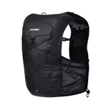 Maxbell Hiking Rucksack Daypack Nylon Climbing Backpack for Touring Biking