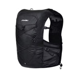 Maxbell Hiking Rucksack Daypack Nylon Climbing Backpack for Touring Biking
