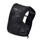 Maxbell Hiking Rucksack Daypack Nylon Climbing Backpack for Touring Biking