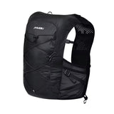 Maxbell Hiking Rucksack Daypack Nylon Climbing Backpack for Touring Biking