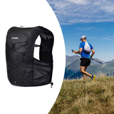 Maxbell Hiking Rucksack Daypack Nylon Climbing Backpack for Touring Biking