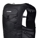 Maxbell Hiking Rucksack Daypack Nylon Climbing Backpack for Touring Biking
