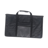 Maxbell Folded Camp Table Storage Bag Grocery Shopping Bag for Camp Traveling Picnic