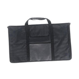 Maxbell Folded Camp Table Storage Bag Grocery Shopping Bag for Camp Traveling Picnic