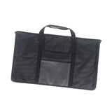 Maxbell Folded Camp Table Storage Bag Grocery Shopping Bag for Camp Traveling Picnic