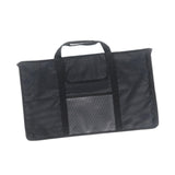 Maxbell Folded Camp Table Storage Bag Grocery Shopping Bag for Camp Traveling Picnic