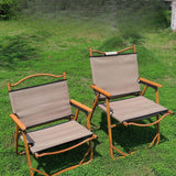 Maxbell Camping Chair Replacement Cloth Portable Wear Resistant Premium Oxford Cloth Universal