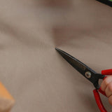 Maxbell Camping Chair Replacement Cloth Portable Wear Resistant Premium Oxford Cloth Backrest