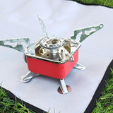 Maxbell Fireproof Mat Reusable BBQ Flame Retardant Mat for Fire Pit Outdoor Hot Tent 50x80cm