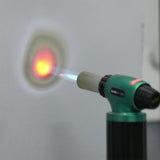 Maxbell Fireproof Mat Reusable BBQ Flame Retardant Mat for Fire Pit Outdoor Hot Tent 100x120cm