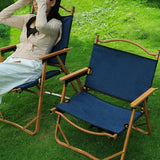 Maxbell Replacement Cloth for Foldable Chairs Good Load Bearing Portable