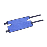 Maxbell Replacement Cloth for Foldable Chairs Good Load Bearing Portable