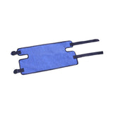 Maxbell Replacement Cloth for Foldable Chairs Good Load Bearing Portable