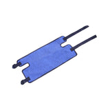 Maxbell Replacement Cloth for Foldable Chairs Good Load Bearing Portable