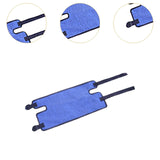 Maxbell Replacement Cloth for Foldable Chairs Good Load Bearing Portable