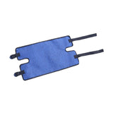 Maxbell Replacement Cloth for Foldable Chairs Good Load Bearing Portable