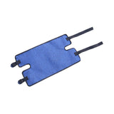 Maxbell Replacement Cloth for Foldable Chairs Good Load Bearing Portable