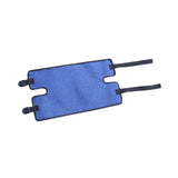 Maxbell Replacement Cloth for Foldable Chairs Good Load Bearing Portable