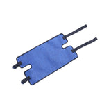 Maxbell Replacement Cloth for Foldable Chairs Good Load Bearing Portable