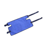 Maxbell Replacement Cloth for Foldable Chairs Good Load Bearing Portable