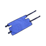 Maxbell Replacement Cloth for Foldable Chairs Good Load Bearing Portable