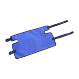 Maxbell Replacement Cloth for Foldable Chairs Good Load Bearing Portable