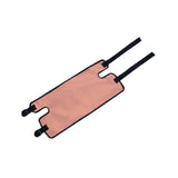 Maxbell Replacement Cloth for Foldable Chairs Good Load Bearing Portable