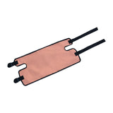 Maxbell Replacement Cloth for Foldable Chairs Good Load Bearing Portable