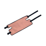 Maxbell Replacement Cloth for Foldable Chairs Good Load Bearing Portable