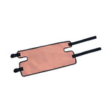 Maxbell Replacement Cloth for Foldable Chairs Good Load Bearing Portable