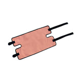 Maxbell Replacement Cloth for Foldable Chairs Good Load Bearing Portable