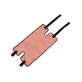 Maxbell Replacement Cloth for Foldable Chairs Good Load Bearing Portable