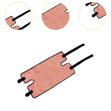 Maxbell Replacement Cloth for Foldable Chairs Good Load Bearing Portable